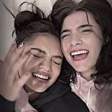 материалы по всем фандома