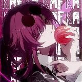 #канал вискем!!🥂🎄