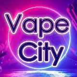 Vape City