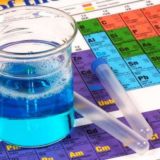 ХИМИЯ И БИОЛОГИЯ🧪🔬