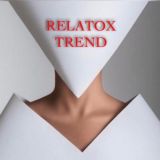 Relatox_trend