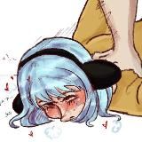 Адская дрочильня (tumduk)