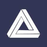 AlfaBit Обменник