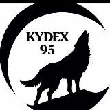 Kydex95