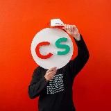 Суши SELL Глазов