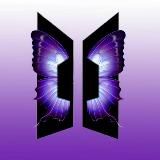 💜🦋 ʙʟᴏᴏᴅ sᴡᴇᴀᴛ & ᴛᴇᴀʀs 🦋💜