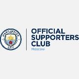 Cityzens 🇷🇺 Russia
