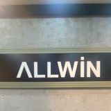 ALLWİN