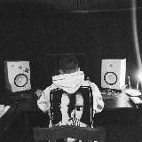 DEGRISE MUSIC