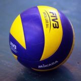 СХЕМА SET DOWN ✅