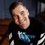 Андрей | PRO Wildberries & Ozon🟣🔵