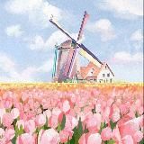 Исповедь Творца 🪷