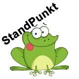 StandPunkt