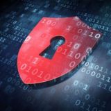 CYBER CRACKERS📡📡