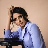 Прохорова Мария нумеролог-регрессолог