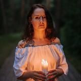 Тора Карташова | Книги, рассказы (18+)🩷