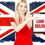 Englishania - Инглишания