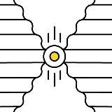 Грейзи Марина Евгеньевна