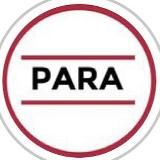 Обувь SOCHI_PARA