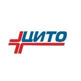 НМИЦ травматологии и ортопедии имени Н.Н. Приорова