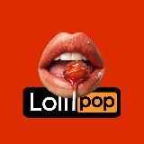 LOLIPOP MODEL | СЛИВ МОДЕЛЕЙ | ONLY FANS | BONGA CAMS | WEBCAM