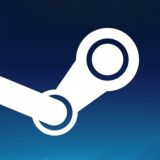Steam Community