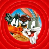 📬Looney Tunes🎁