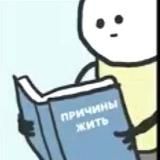 ЛЕКАРСТВА🇹🇷ЛЕКАРСТВО🇹🇷ИЗ ТУРЦИИ