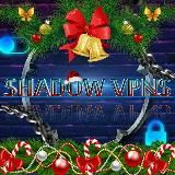 🎄𝑭𝑨𝑺𝑻 𝑲𝑬𝒀𝑺 ²⁰²⁶ 🇹🇲