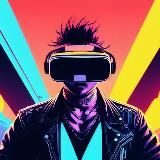 BlackVR - VR для бизнеса