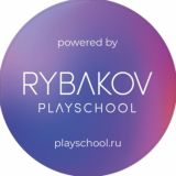 PLAYSCHOOL inside