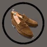 Obuv_muzh_канал