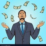 Секретные схемы