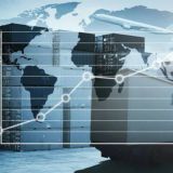 Бизнес индустрии