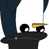 Максим варит СУП