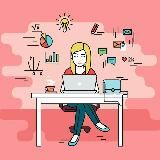 Крипто Амбассадор