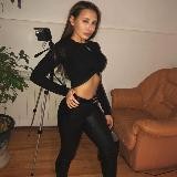 Договорные матчи | Марк Марин👑