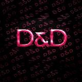D&D Shop - League of Legends WILD RIFT 💠