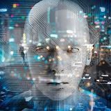 World of Technology🌍