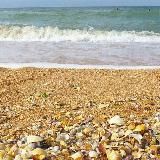 Отдых на Азовском море ☀️