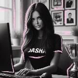 Деньги как Искусство