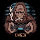 ФИЛЬМЫ | КИНО | СЕРИАЛЫ