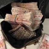 Источник дохода 💸🚀