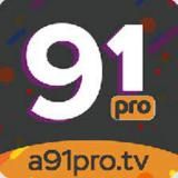 91Pro大神精选