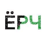 Полезные материалы для рисёчеров