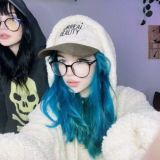 чатик катюши🤍