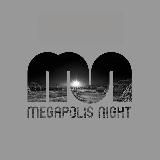 Megapolis Night Radio