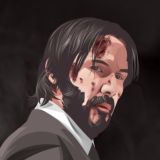 Крутые ОБОИ | 4K | HD