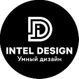 Intel Design Studio