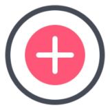 Unlimited link share plus